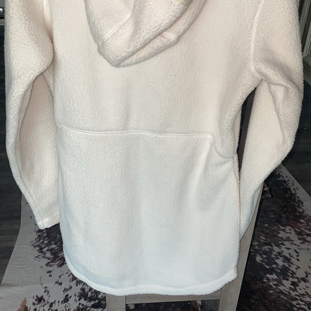 Columbia Sherpa Jacket - Picture 6 of 7